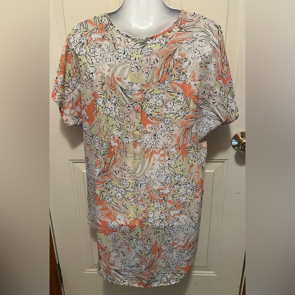 Sami & Jo Women’s Top (Large) - Picture 3 of 3